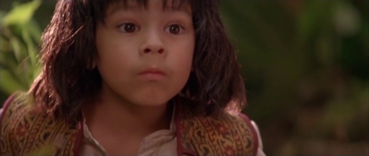 vlcsnap-2023-10-28-17h50m20s448