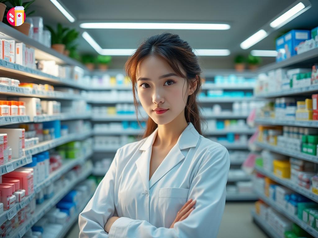 Farmaciaortopediacepeda.es: Tu gu&iacute;a esencial para el cuidado de la salud en cada etapa de la vida