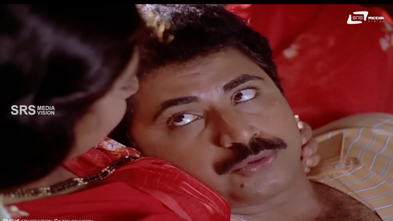 Malashri (FN Scene Ext ) 12