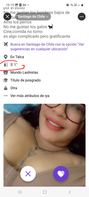 Screenshot-20231028-161510-Facebook.jpg