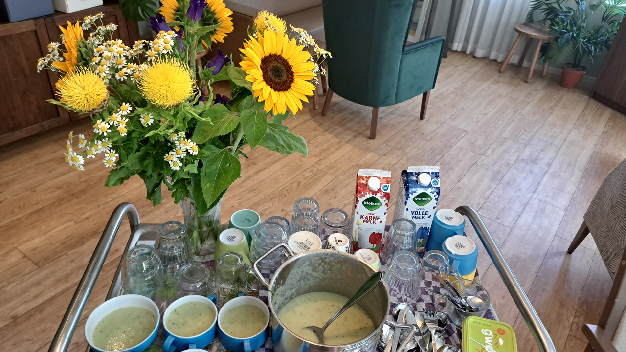 [Image: LVEG-AARD-PUREE-BLOEMKOOL-BROCOLLI-BOULLION-25062-B.jpg]
