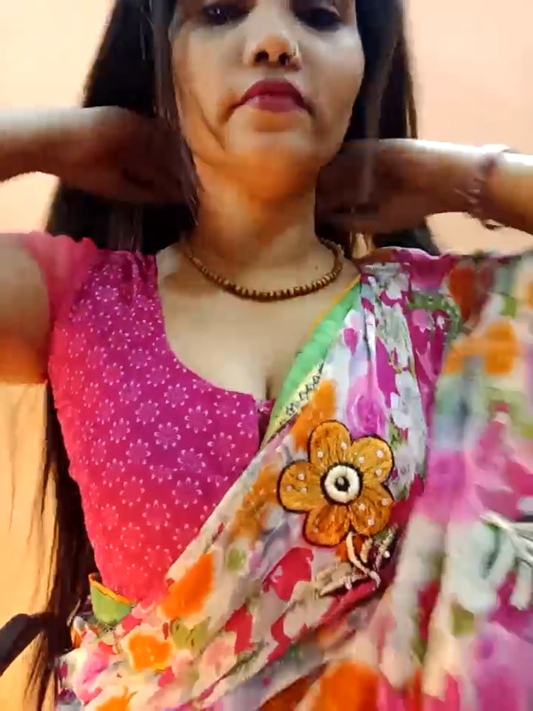 Ibharani Big Boob Sex Show.mp4_snapshot_00.37.146