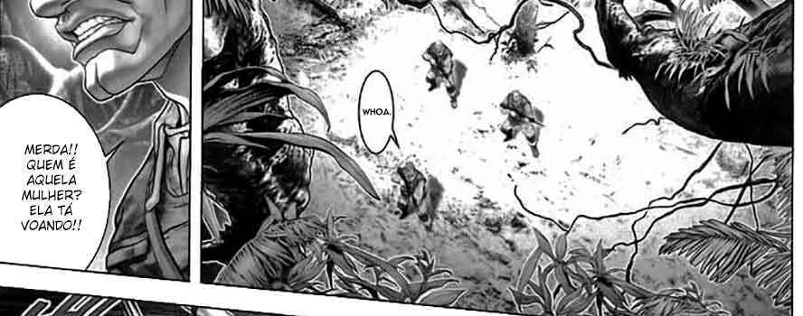 Black-Joke-v07-c42-12-03