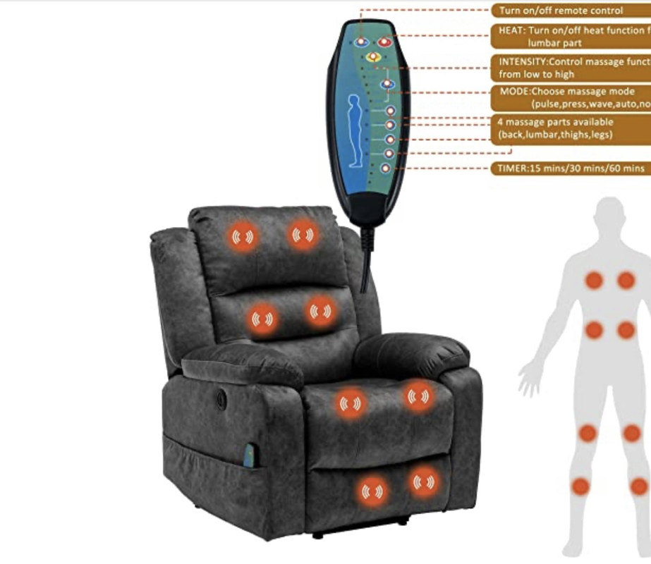 6D9B1E4E-17B6-4B5B-9264-16293A601FD9