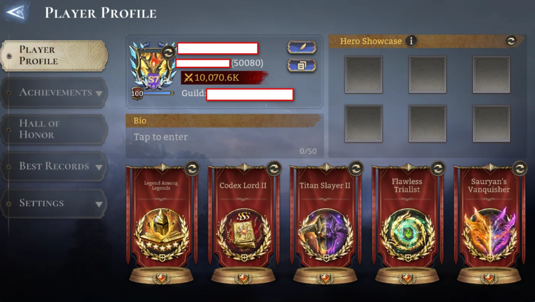 Screenshot 2026 09 01 154631