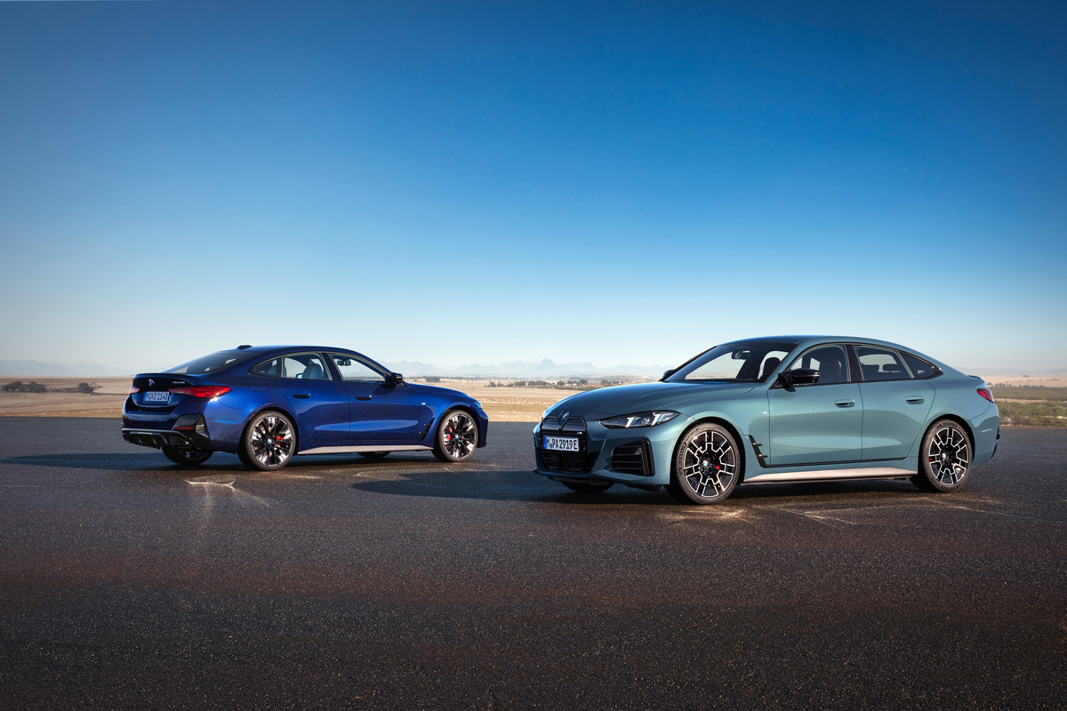 P90546598_highRes_the-new-bmw-i4-and-t