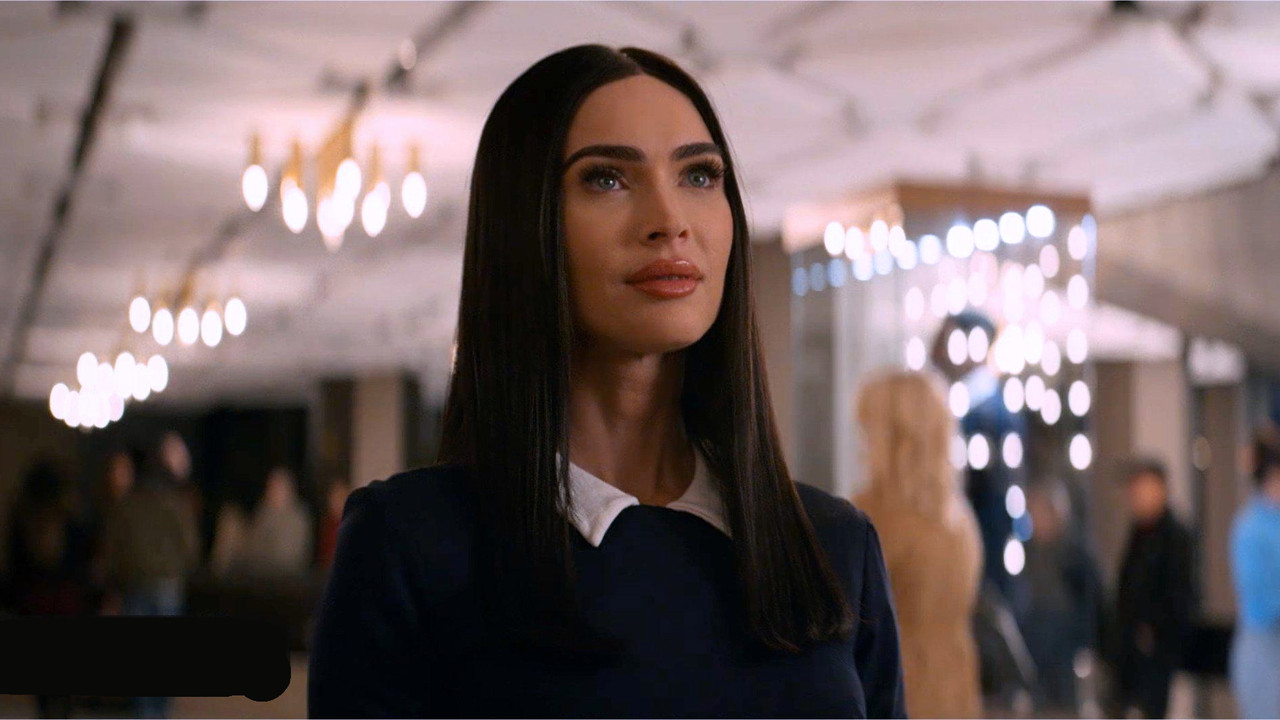 6766d43f8af84e58880ae8862134f25ae