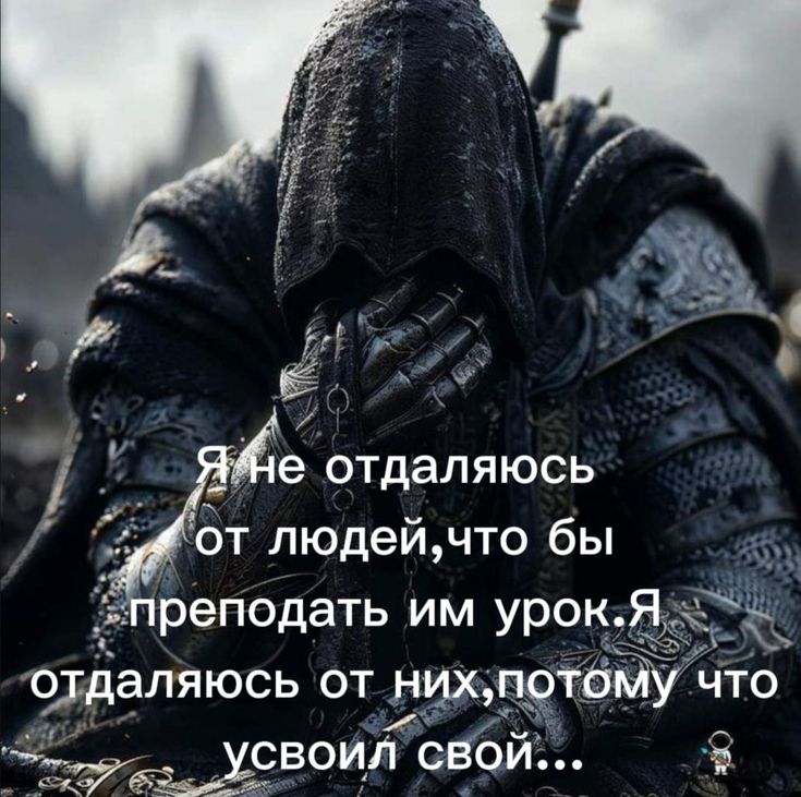 [Изображение: 33c6a13de7d20b928bf0f7965838d457.jpg]
