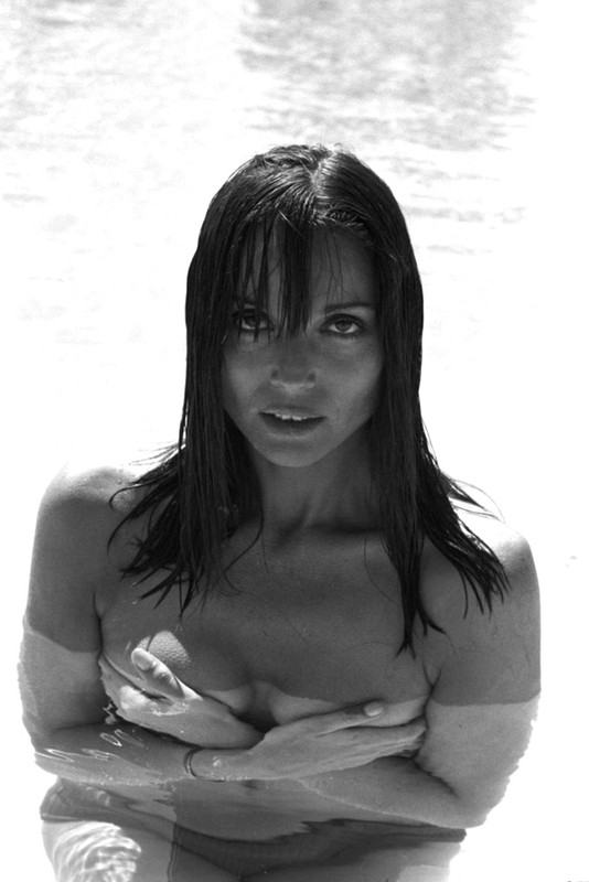 elsa_martinelli_d45