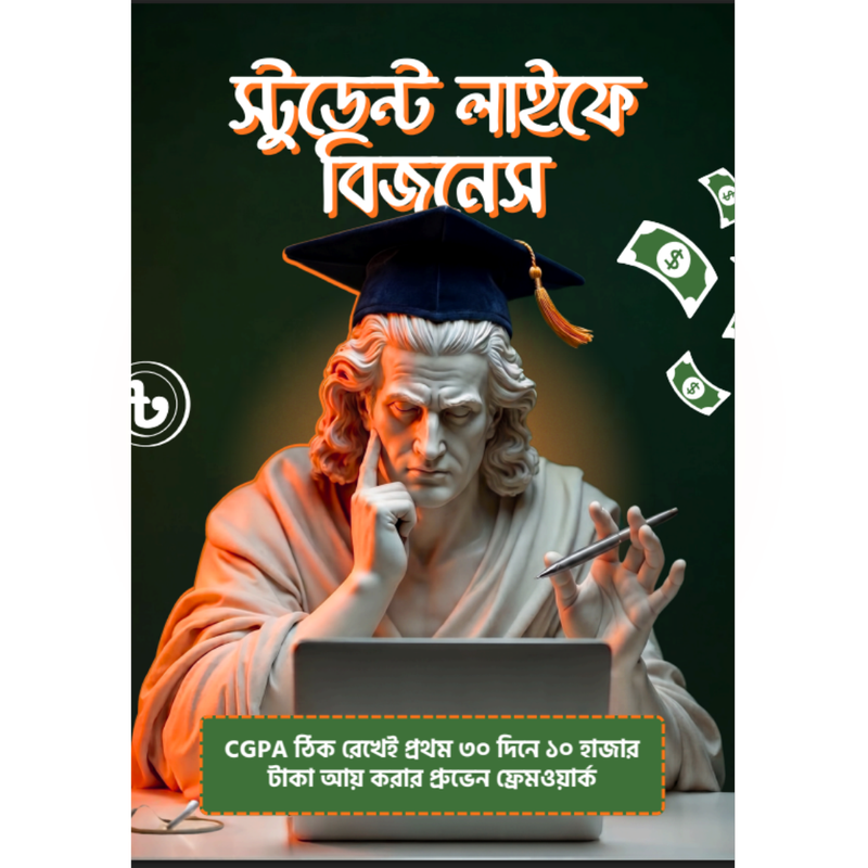 পেজ ১