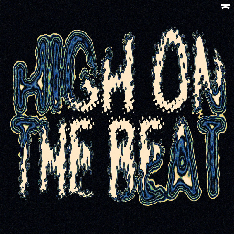 Nifra; KEVU; Caroline Roxy - High On The Beat (Extended Mix)