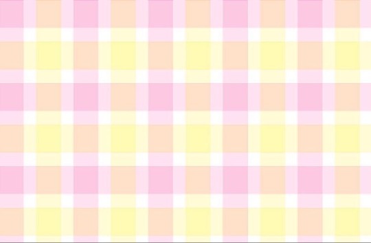 yellow 7