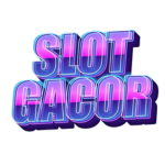 Logo Baru