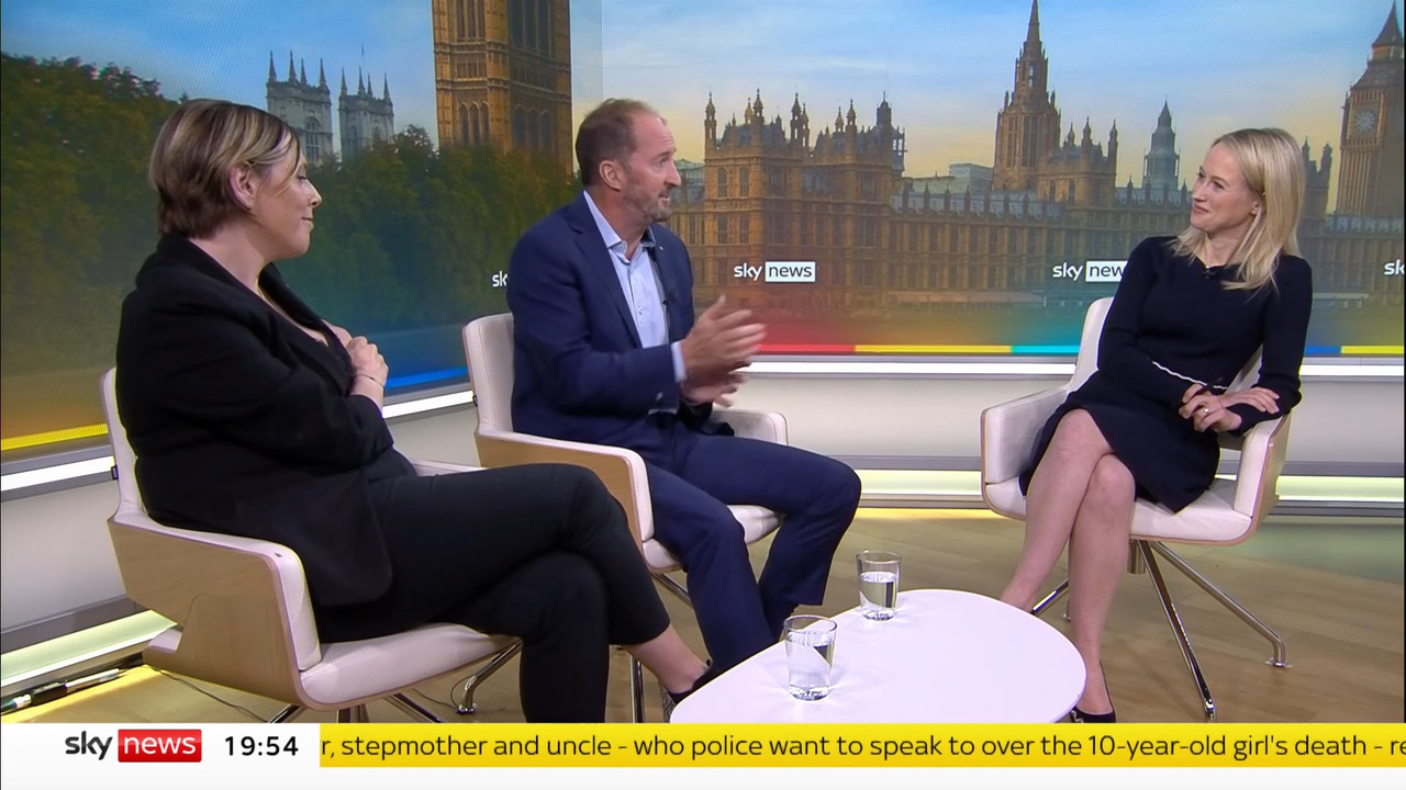 09.13 - 19.00.01 - Politics Hub With Sophy Ridge. Interviews, insight....ts_snapshot_55.01.919