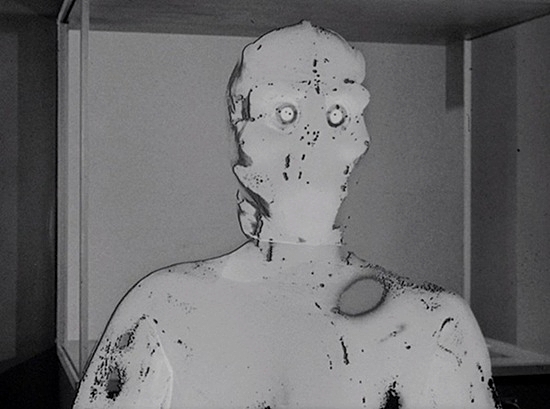PT-109-OUTER-LIMITS-2-A-FOTOR.jpg