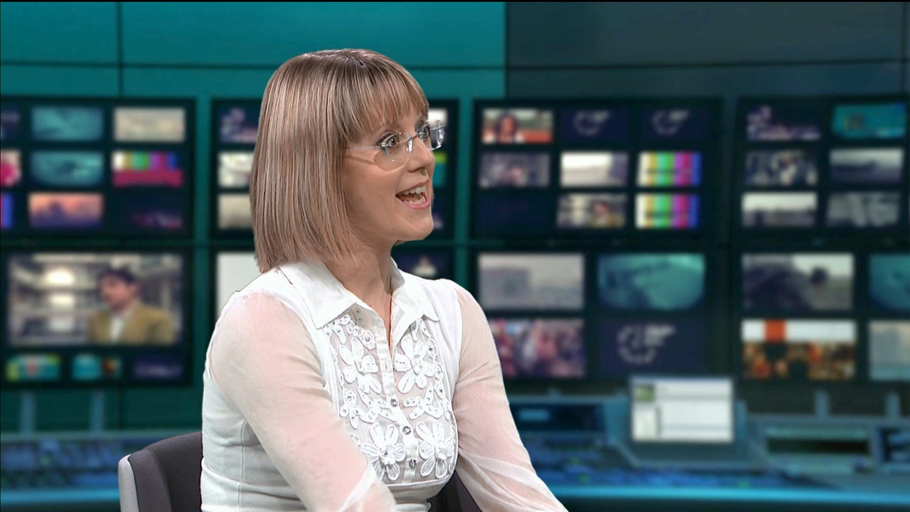 ITV News London_20201130_18001830.ts_snapshot_25.51.420
