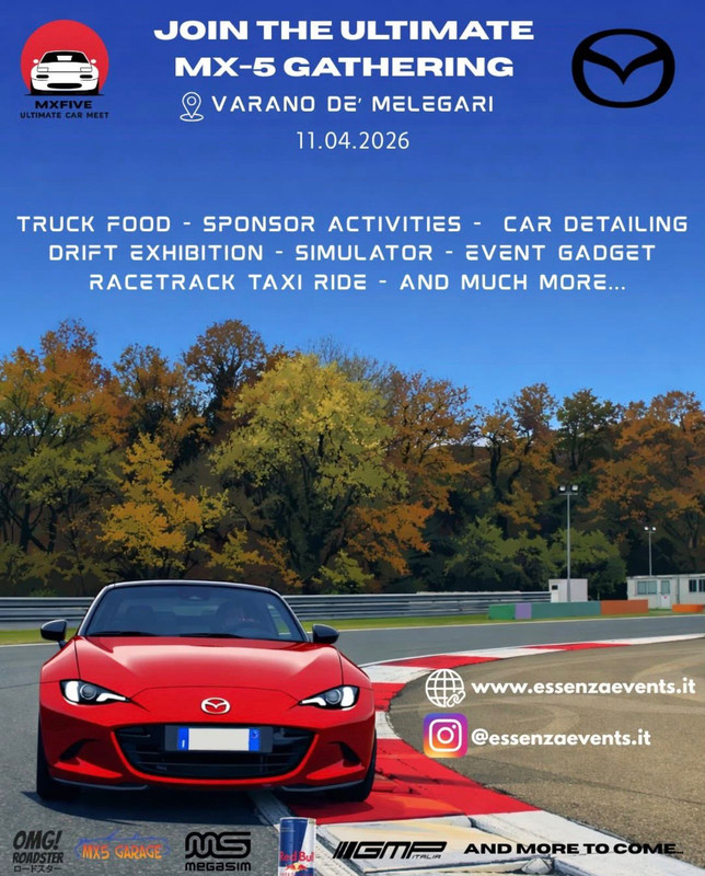 [Immagine: Whats-App-Image-2026-04-03-at-16-32-07.jpg]