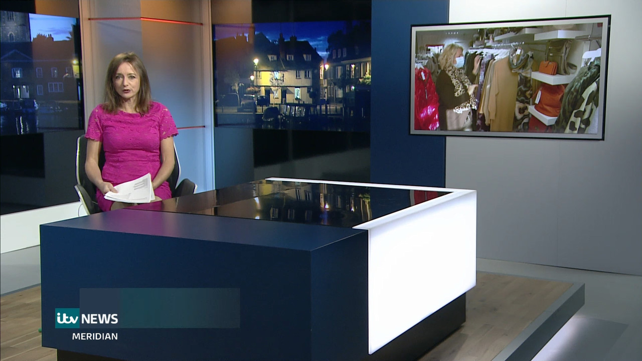 11.28 - 18.50.00 - ITV News London. The latest news in London and the....ts_snapshot_07.51.700