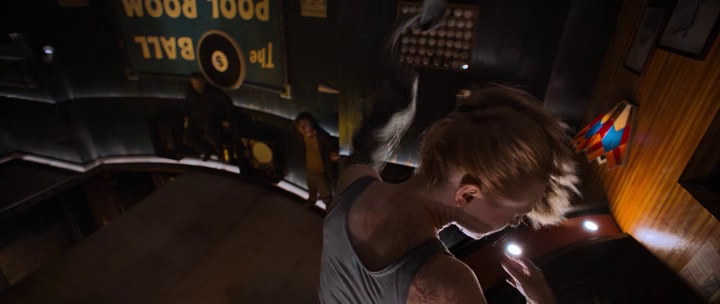 vlcsnap-2024-08-16-16h28m36s397