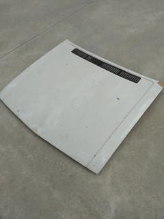 30F68F3E-8631-433E-ACED-C4291E1E2485