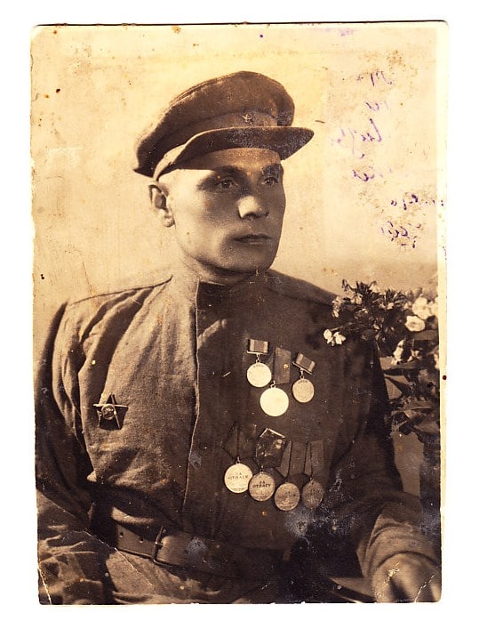 5 Отваг 2 ЗБЗ