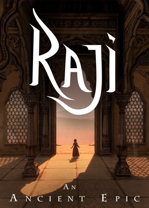 raji-an-ancient-epic-cover.jpg