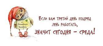 https://i.postimg.cc/6qkqvyMx/download.jpg
