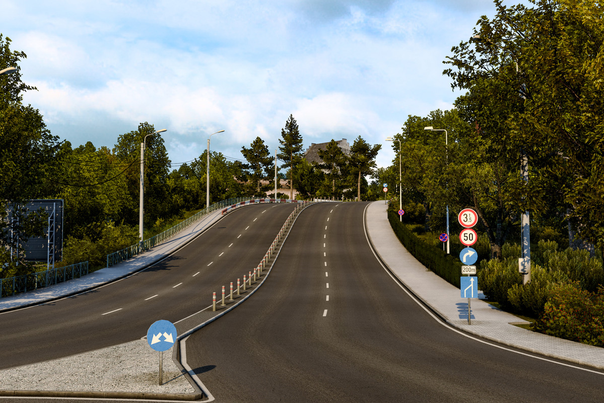 ets2_20221223_000133_00