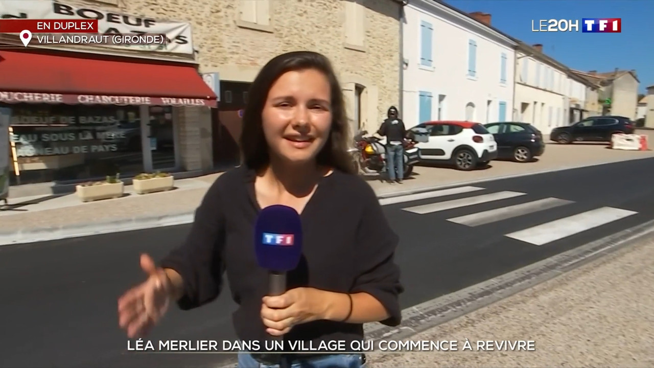 2022-07-23_20_00_TF1_Le-20h.mp4_snapshot_07.10.820