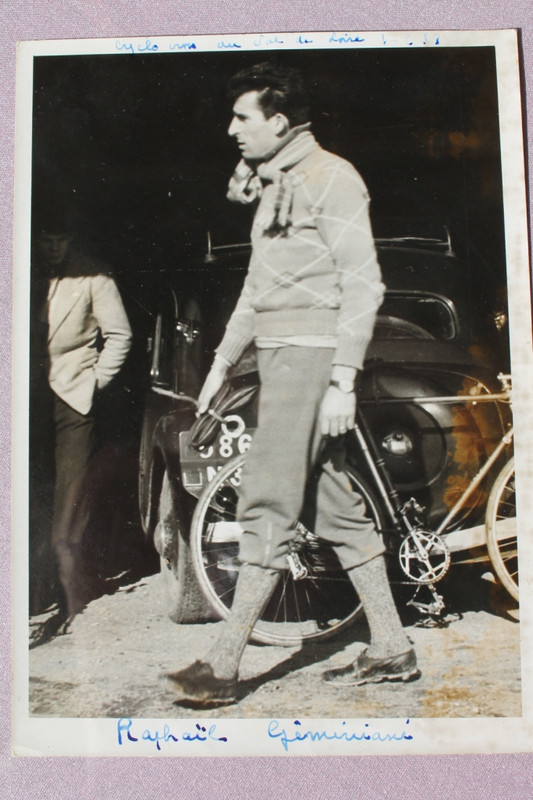 ta velo 001