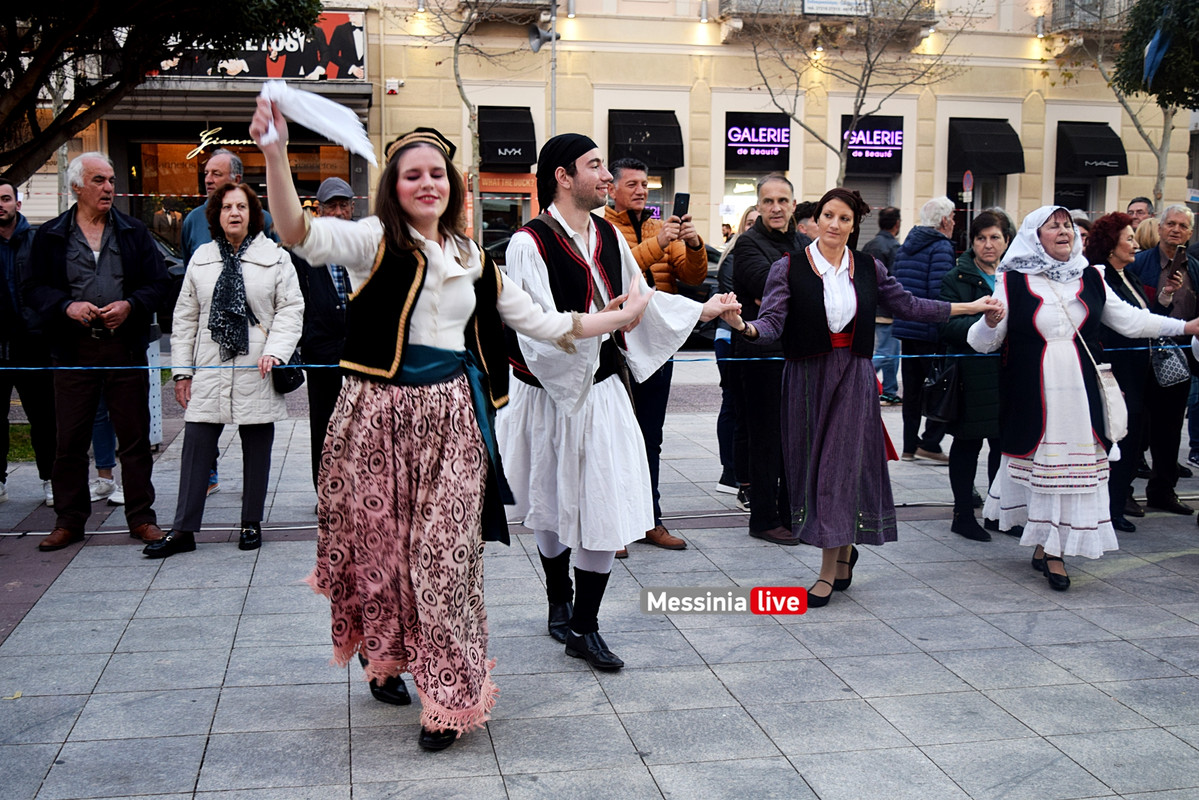 ΑΝΤΑΜΩΜΑDSC_2157