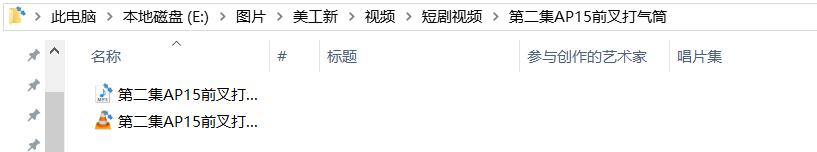 [图: image.png]