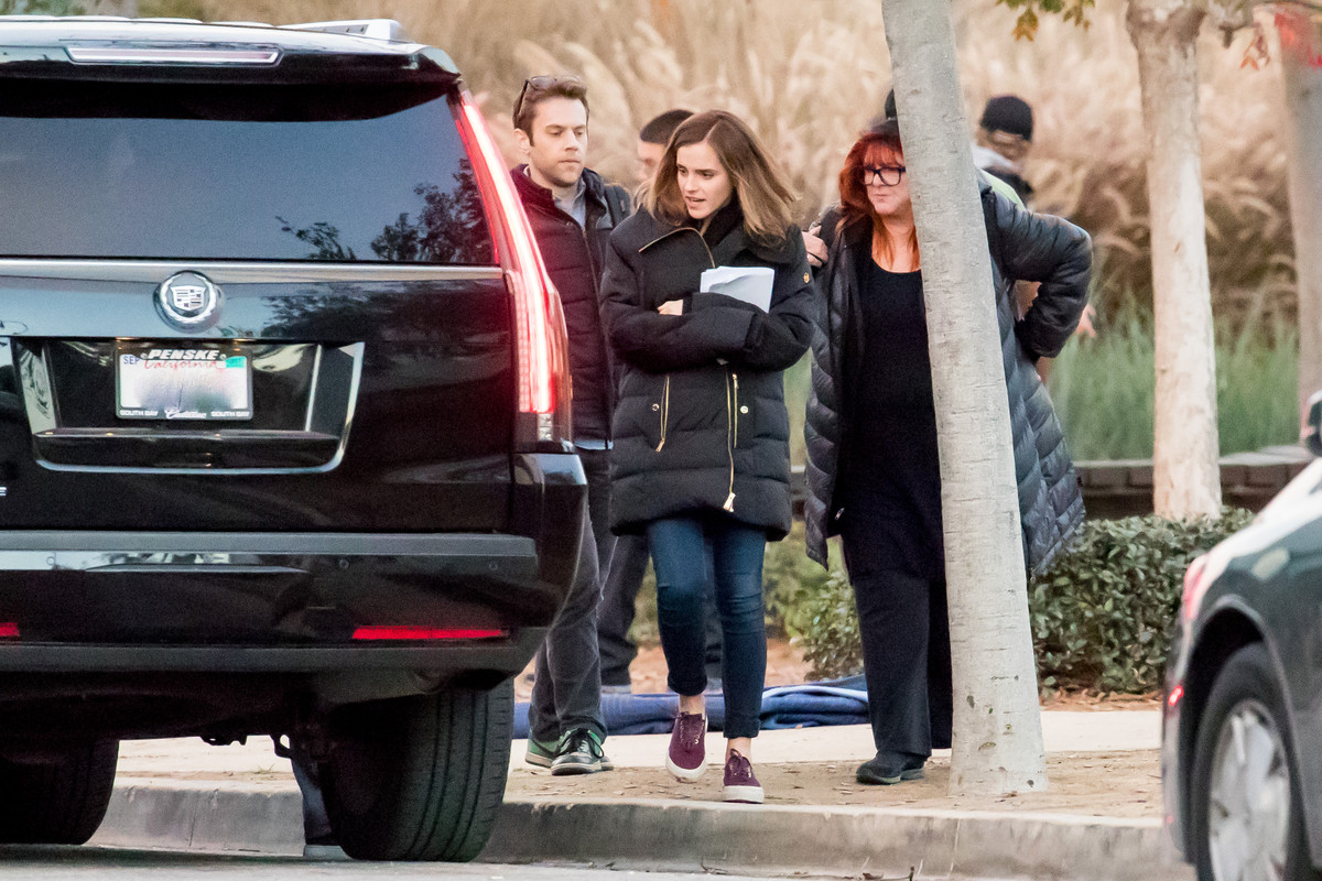 watsonuncensored.blogspot.com (13)