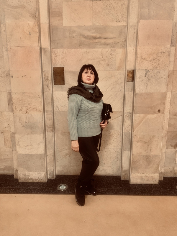 644DE6AD-649D-4BDA-B349-309B3EEC7031