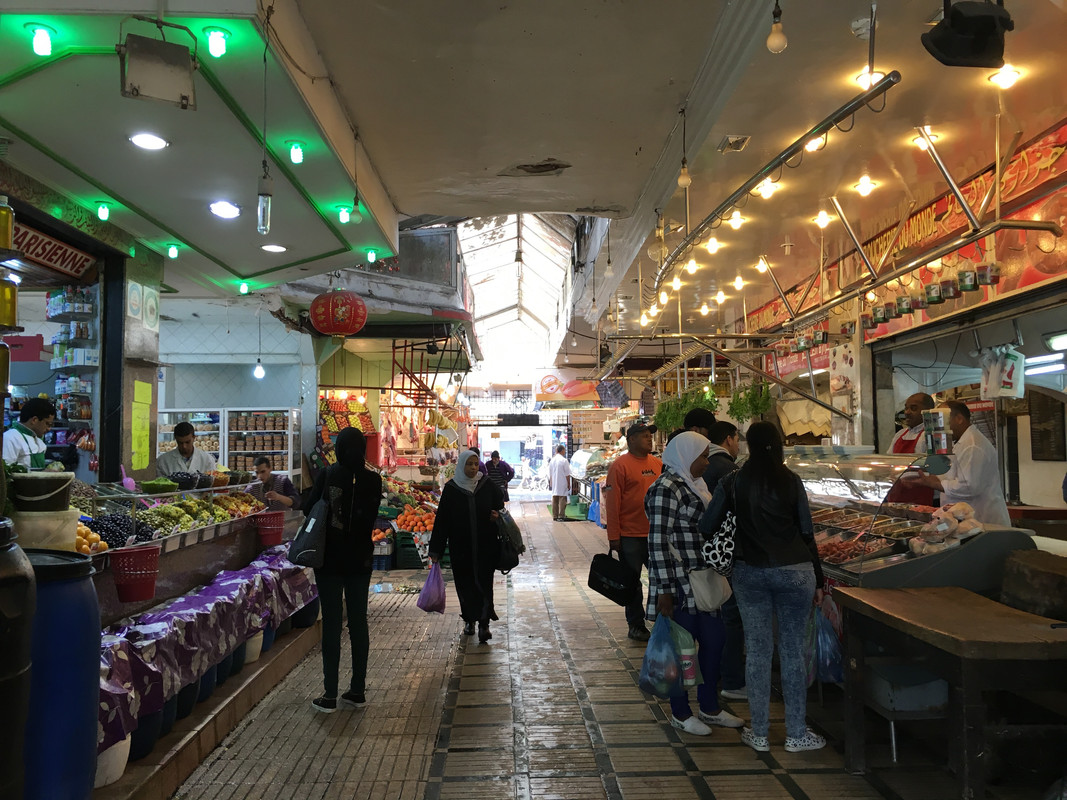 Que visitar en Rabat, Ciudad-Marruecos (124)