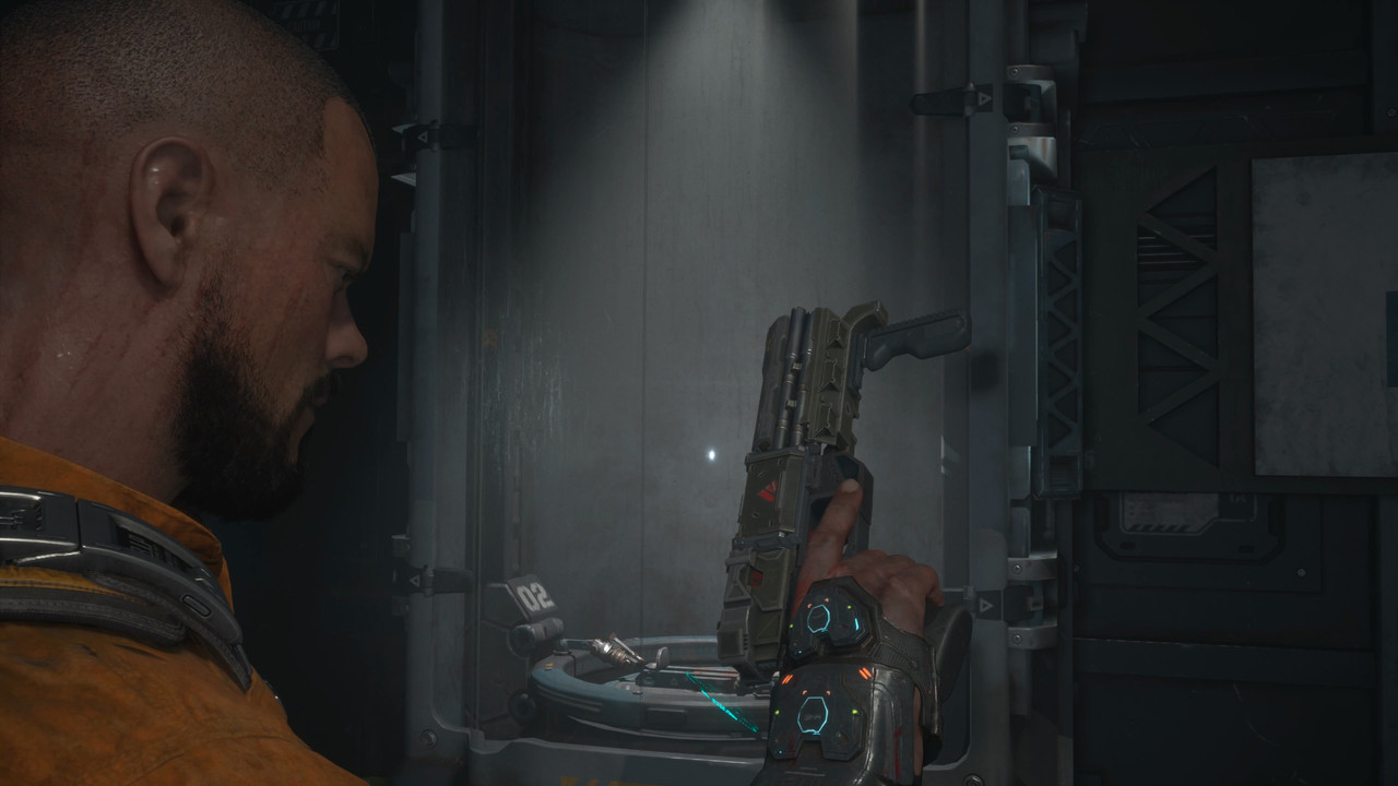 Desktop-2026-01-27-00-29-57-18-DVR-mp4-000004-997