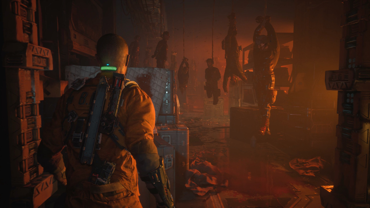 Desktop-2026-01-27-00-32-02-19-DVR-mp4-000000-445