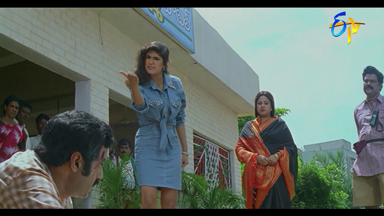 vlcsnap-2025-08-23-16h21m05s624