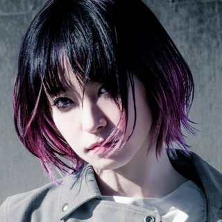 Lisa - Discografia (2011-2021) .Flac