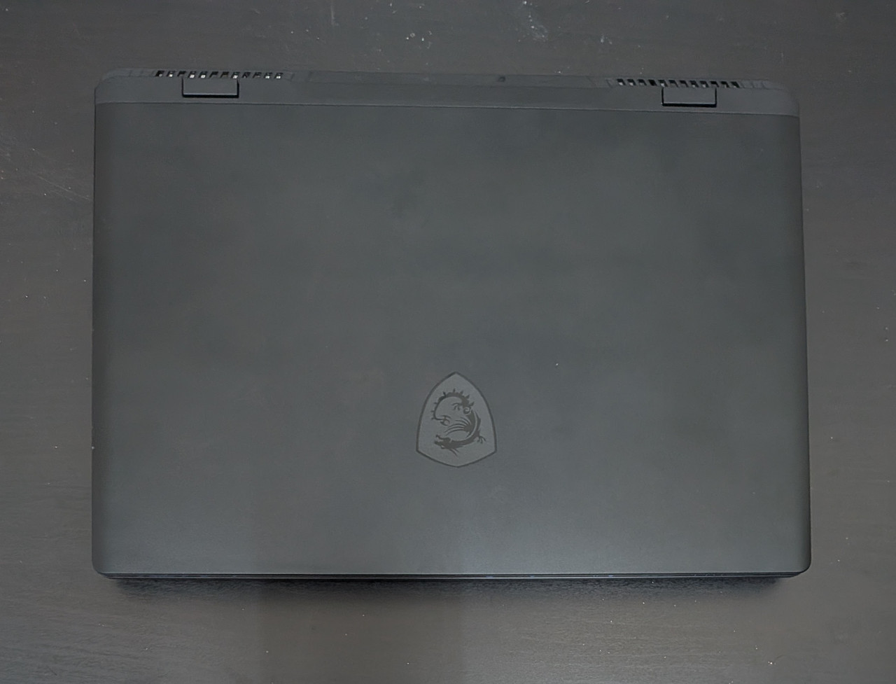 PXL 20260117 074329968