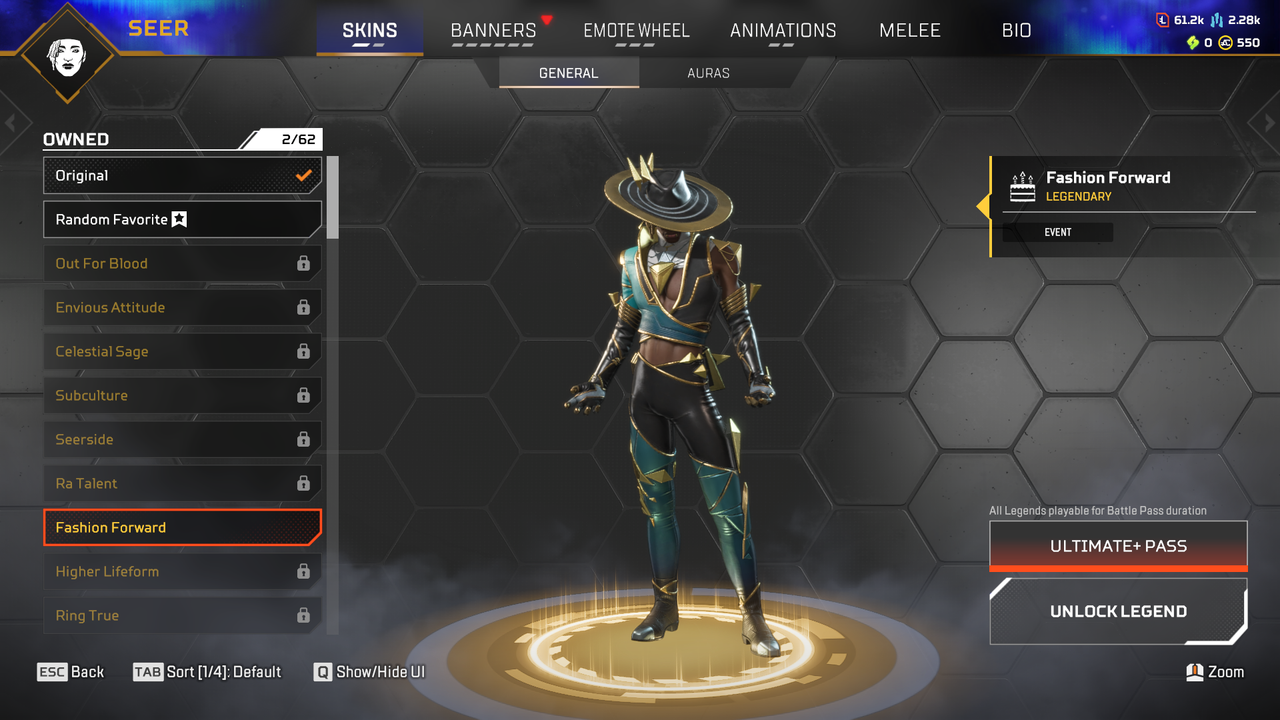 Apex Legends Screenshot 2026 08 19 18 16 47 08