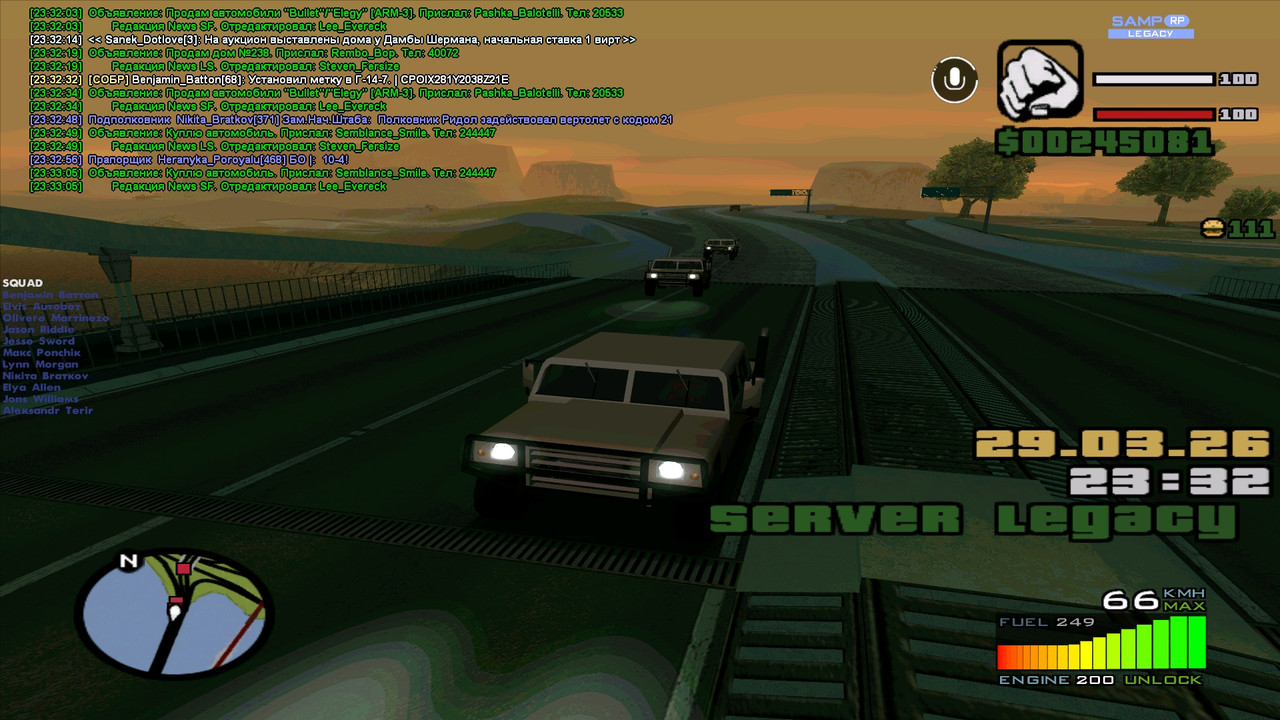 0l3X5HIRSYt4g GHr R63CVd CLqgr ZFi0d GD1E5q6qk EWXf Ghm Pdtywx DBir B5e URZ0hv SRx Pm F5A9gjon7Nyld2