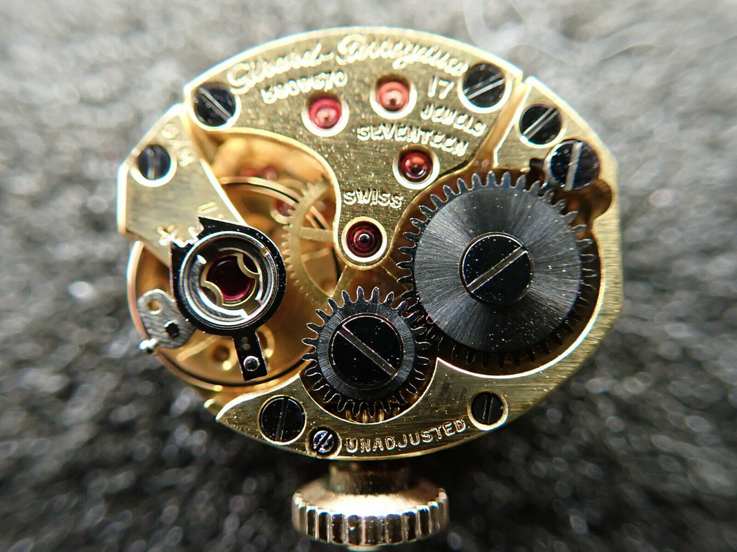 s-lsdf1600