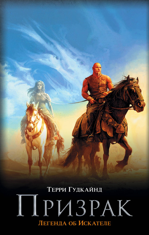 1-cover1