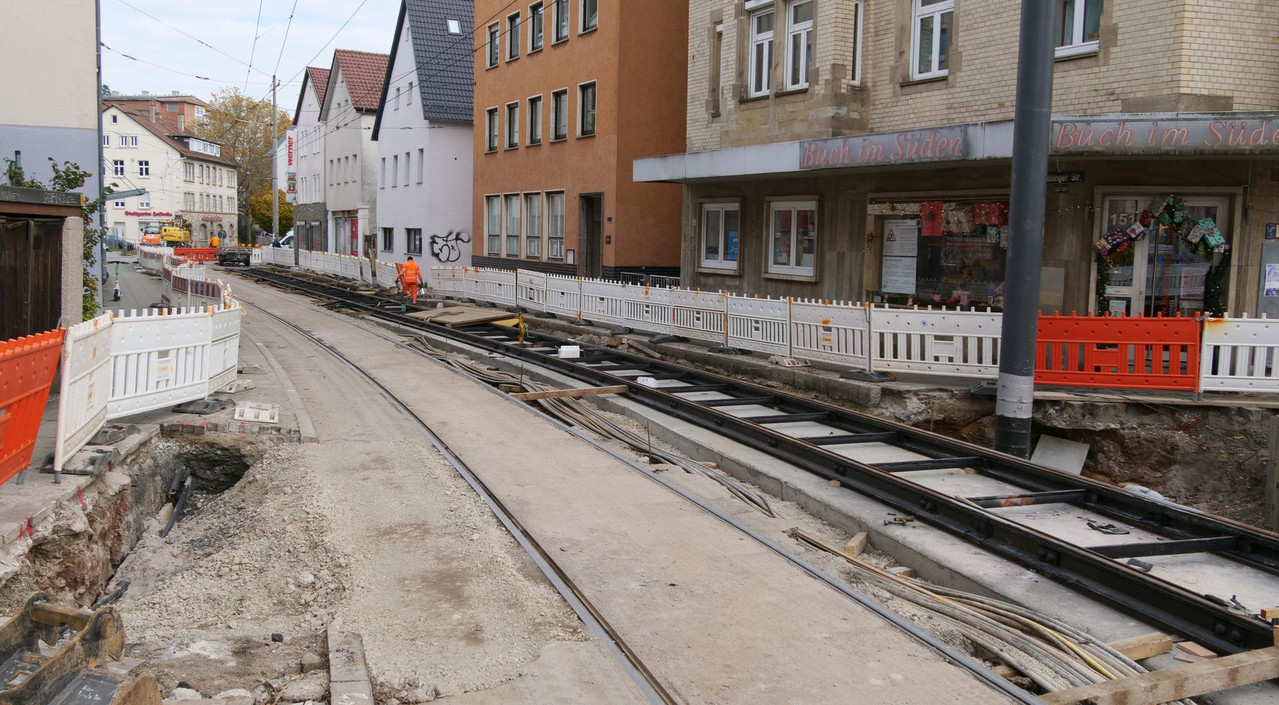 [Bild: 081125-122753-323b.jpg]