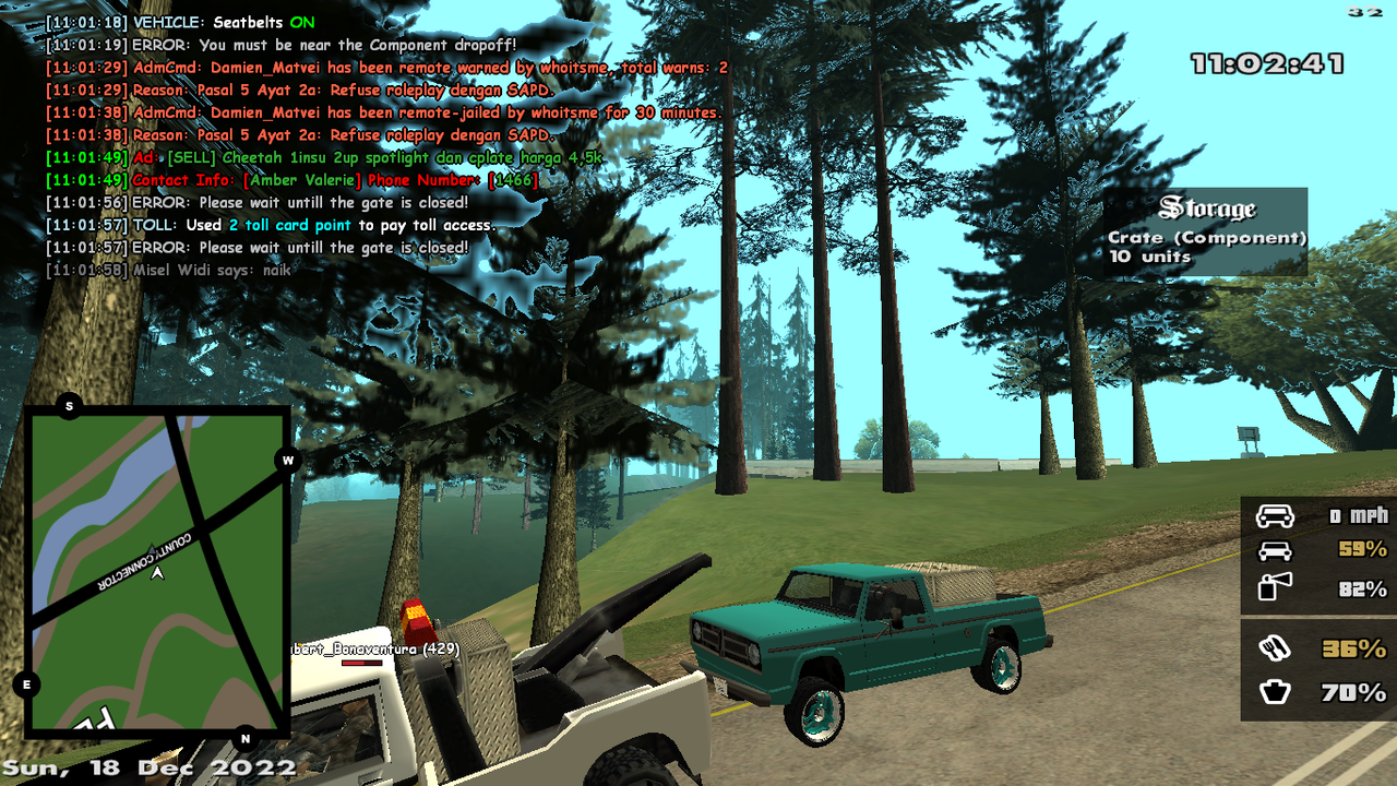 samp-18-12-2022-11-02-42.png
