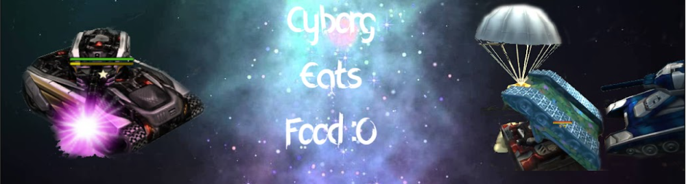 download-33.png