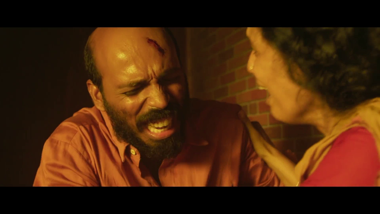 vlcsnap 2026 02 07 22h55m23s288