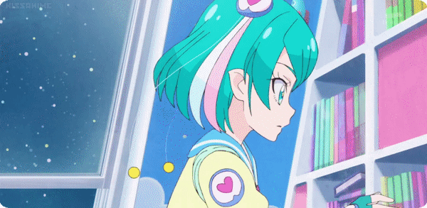 Hagoromo
