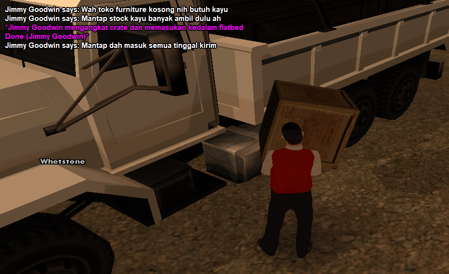 Laporan-1.png
